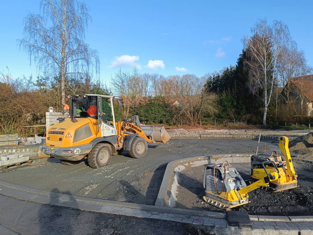 2_web_friesenhausen_update
