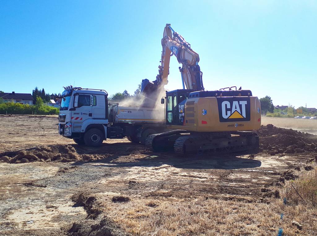 azubitag-rueckblick-bagger