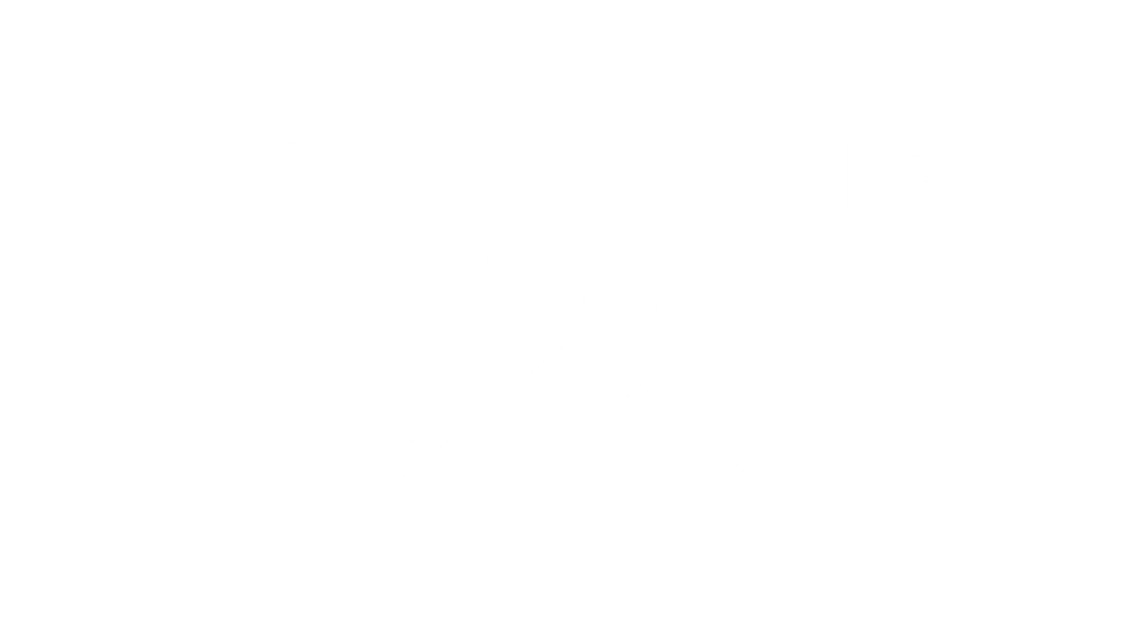 cat-Logo-josef-hell-bad-kissingen