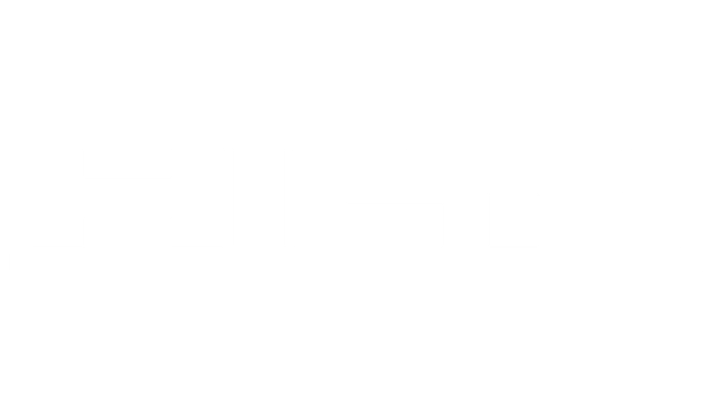hilti-Logo-josef-hell-bad-kissingen