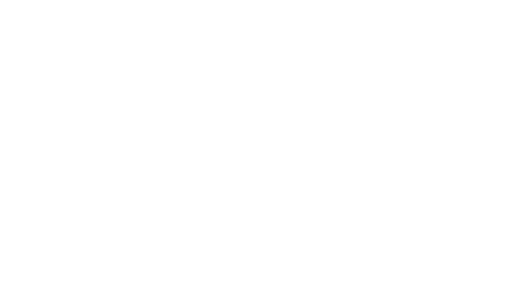 new-holland-Logo-josef-hell-bad-kissingen